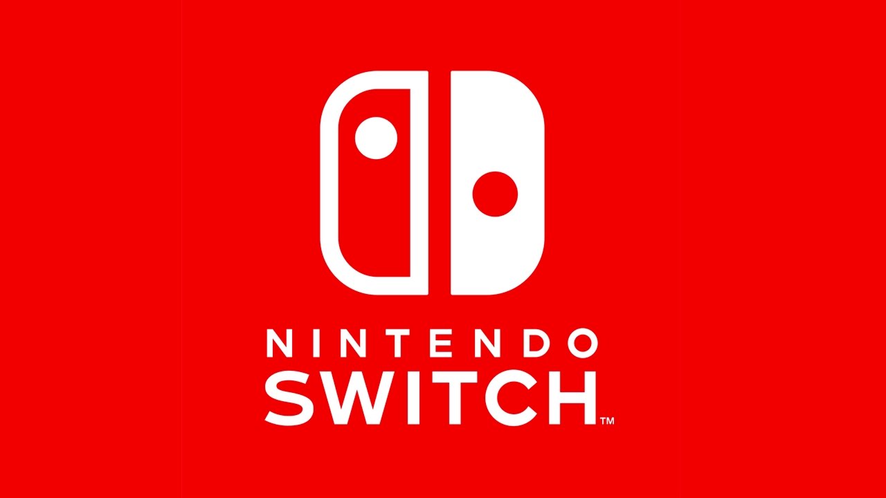 SwissGeek vous parle de la Nintendo Switch!!!