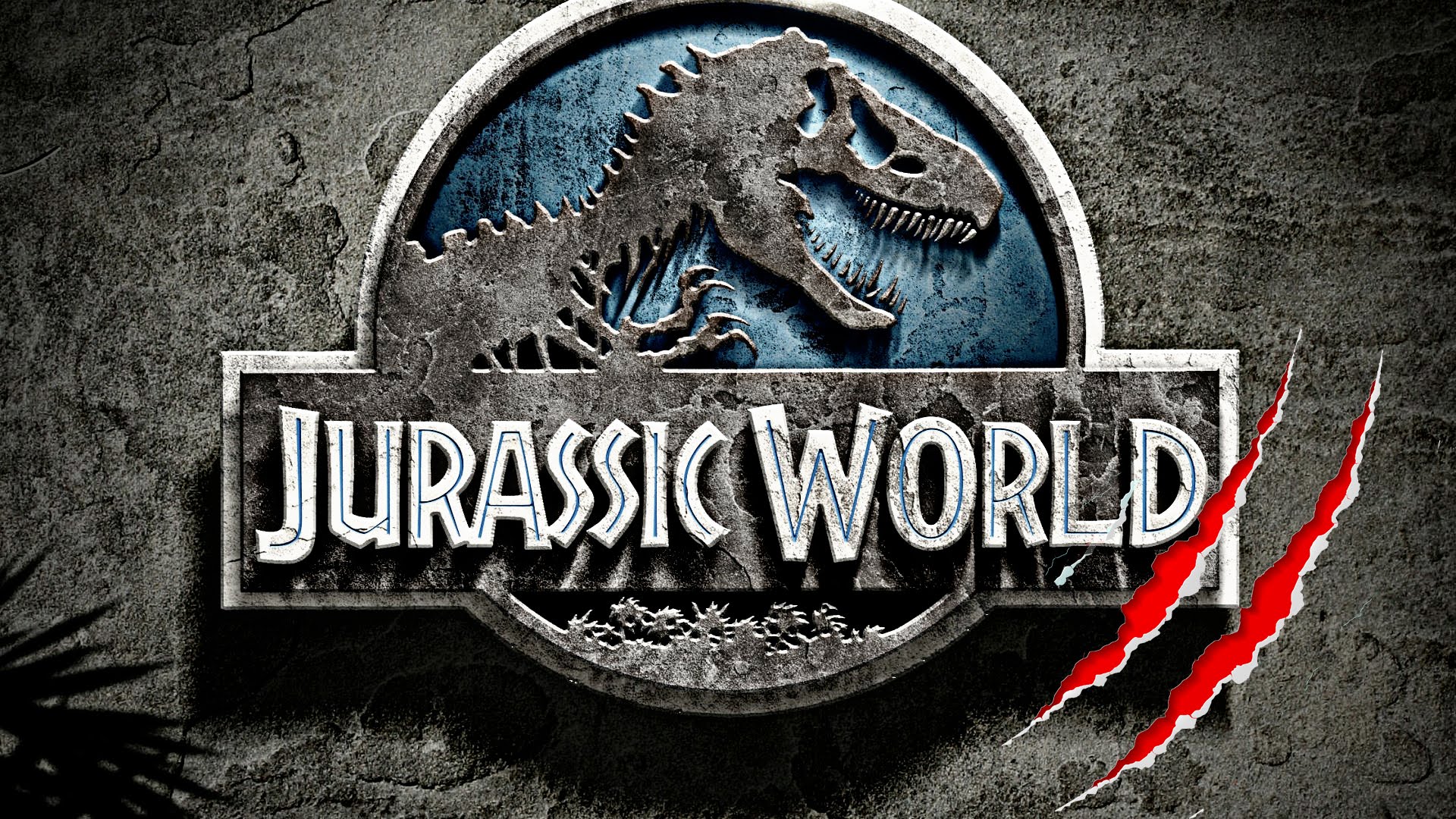 Gamescom 2017: Jurassic World Evolution !!!