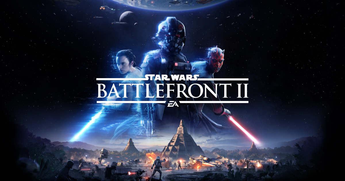 Sony annonce deux sublimes Pack Ps4 Editions limitées Star Wars Battlefront II !